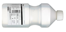 Sterilt vand til humidor, 1 L (UDSOLGT)